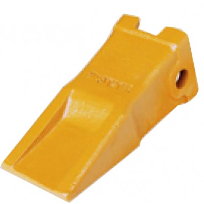 Good price Bucket tooth for excavator DH220-C 2713-1218-4 2713Y1217A 2713Y1217B 2713Y1217RC-1 2713Y1217RC-2