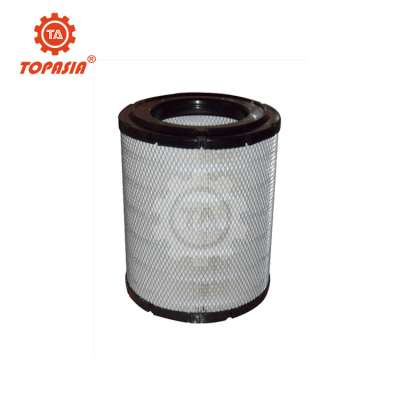 TOPASIA qualified AIR FILTER for ISUZU ELF NKR NMR NPR OEM:8-97062-294-0 8970622940