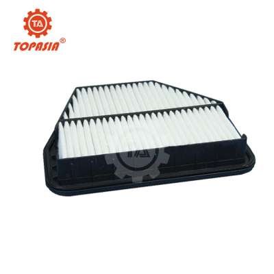 TOPASIA qualified AIR FILTER for OPEL ANTARA for CHEVROLET CAPTIVA(C100,C140) OEM:96628890