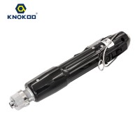 high quality Power Screw Drivers Electronic Screw Driver set