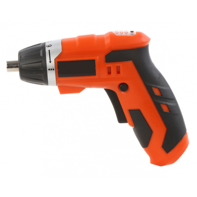 Household Hand Drill Electric Power Screw driver Cordless Screw driver